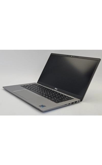 Dell Latitude 7420 i7-1165G7 16GB 512SSD 14